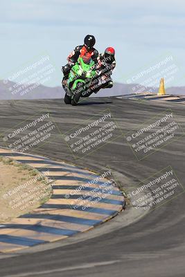 media/Nov-16-2025-Race Pace (Sun) [[8c5fa54630]]/Verified Riders/1-Turns 9 and 10 (925am)/